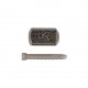 Plumb Culisant Korum - Quick Change Squolivettes 4g
